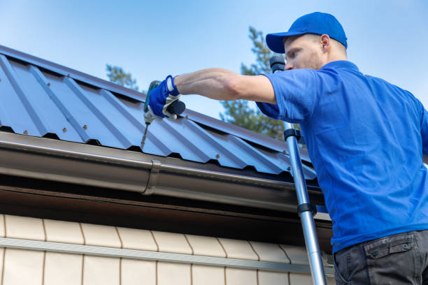 Best Hot Roofs  in Wyncote, PA